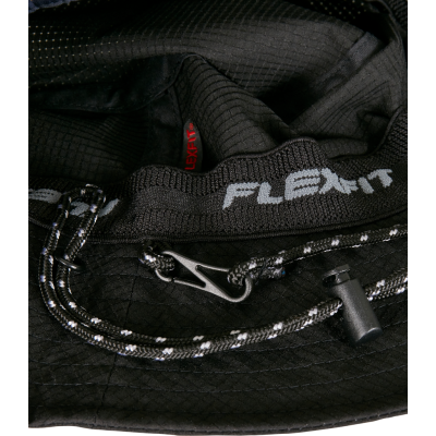 Panamá Flexfit ajustável